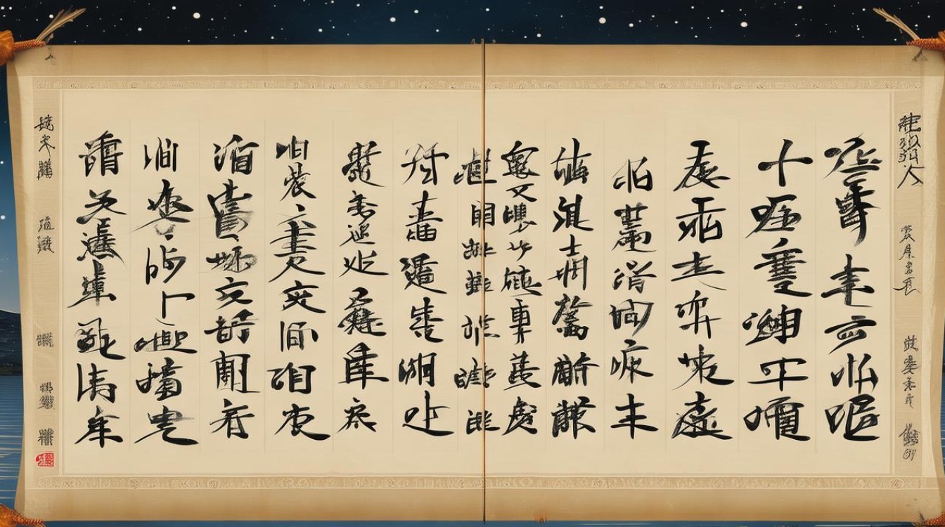 新时代廉洁名言如何赋能基层监督？-图1