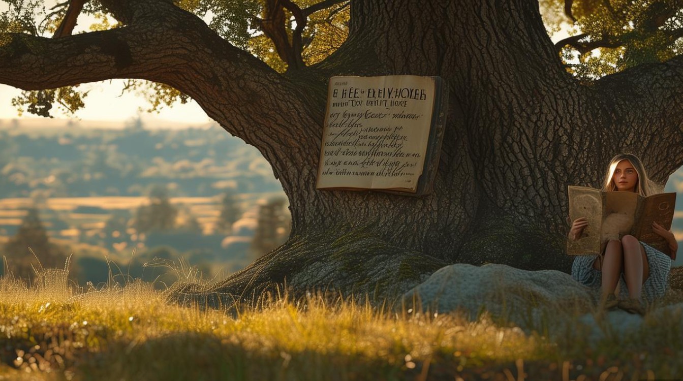 后疫情时代，如何用珍惜生命的名言警句治愈焦虑？-图1
