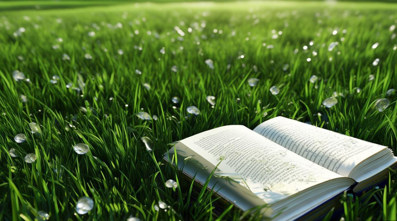 小草的诗歌全集最新收录了哪些新作?-图1 小草的诗歌全集最新收录了哪些新作?-图1