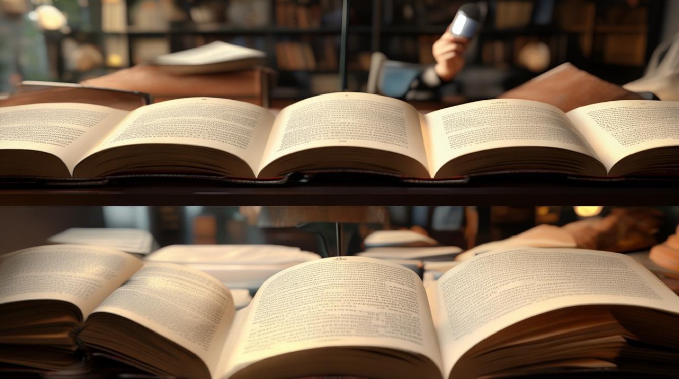 朗诵常用诗歌，朗诵常用诗歌有哪些-图1