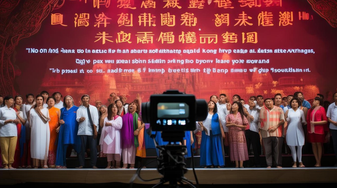 祖国万岁的诗歌朗诵，祖国万岁的诗歌朗诵视频-图1