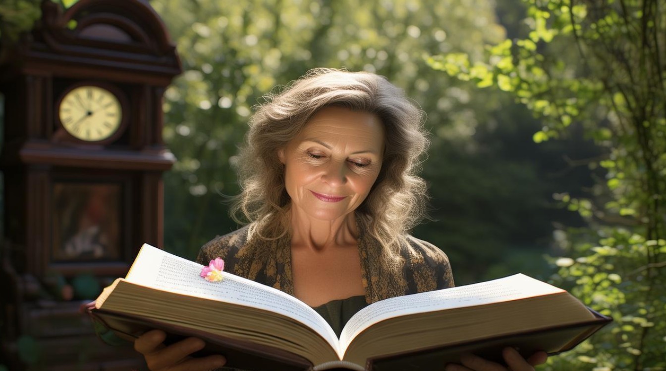 滴答滴答诗歌，滴答滴答诗歌朗诵-图1