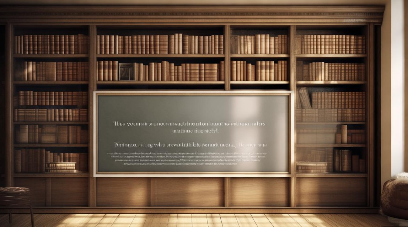 激励人的名人名言短句，激励人的名人名言短句大全-图1