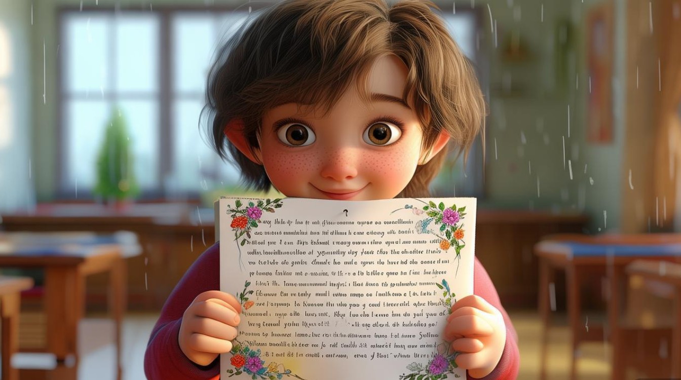 抒情诗歌 小学生,抒情诗歌 小学生作品-图1 抒情诗歌 小学生,抒情诗歌 小学生作品-图1