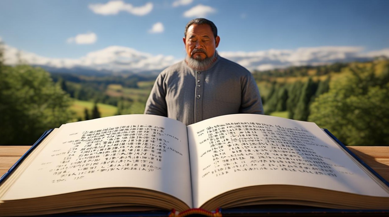 爱国爱家乡的诗歌,爱国爱家乡的诗歌50字-图1 爱国爱家乡的诗歌,爱国爱家乡的诗歌50字-图1