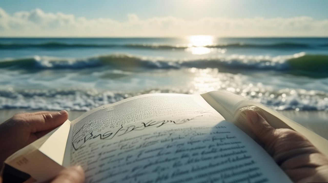 海韵诗歌，海韵诗歌朗诵-图1