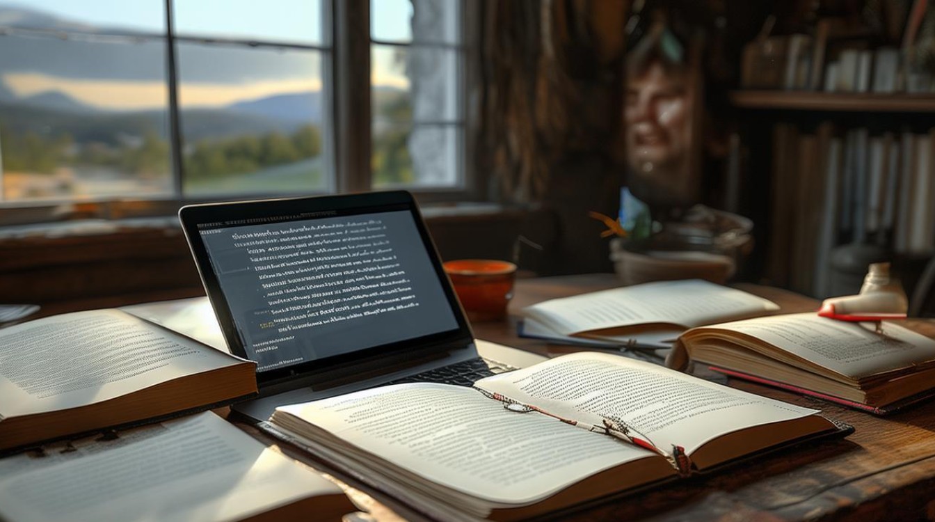 诗歌情诗，诗歌情诗现代诗-图1