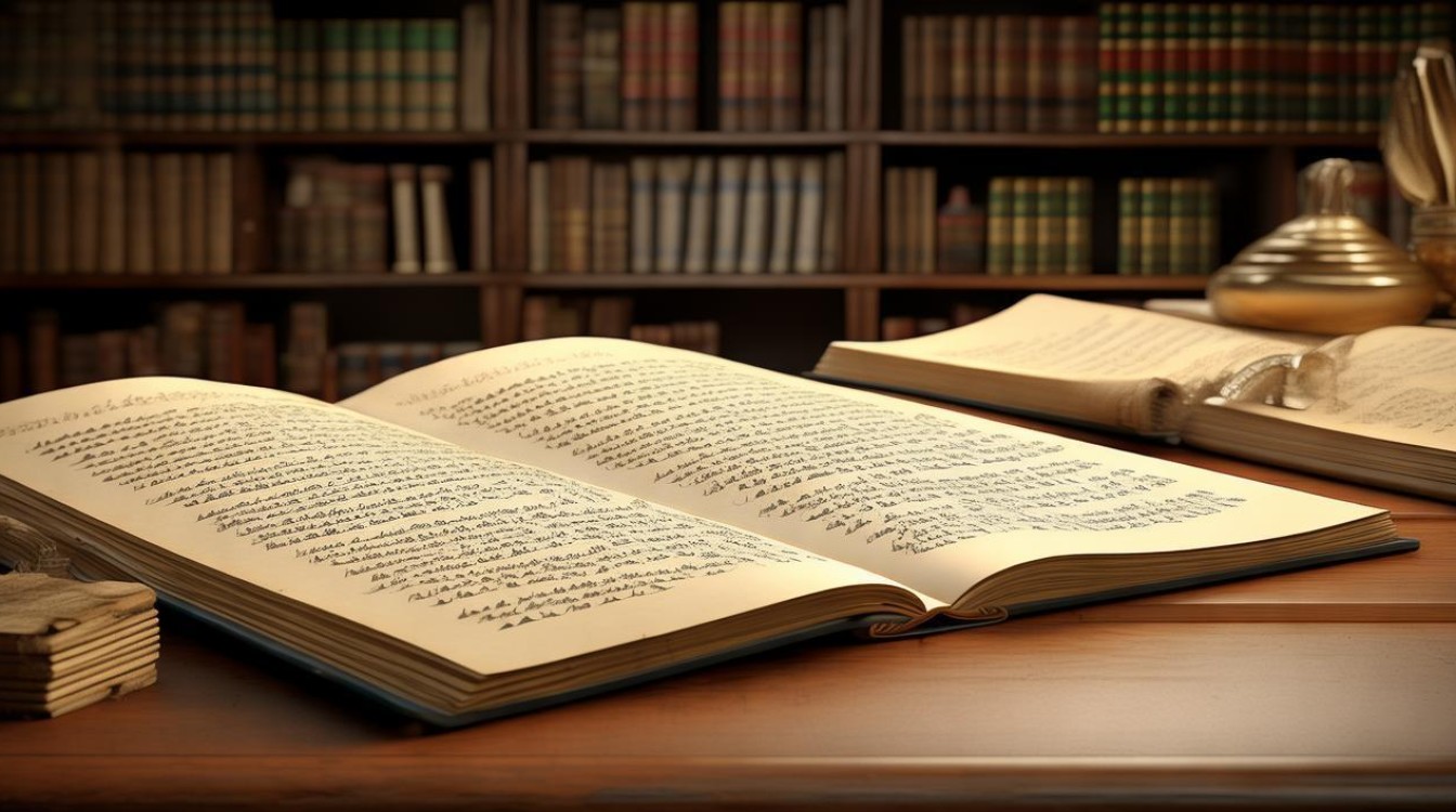 恢复诗歌，恢复诗歌本合集-图1