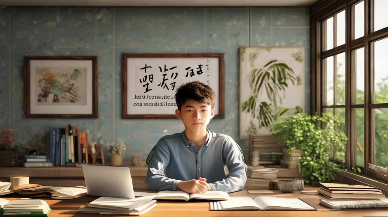 才能来自勤奋的名言，才能来源于勤奋的名言-图1