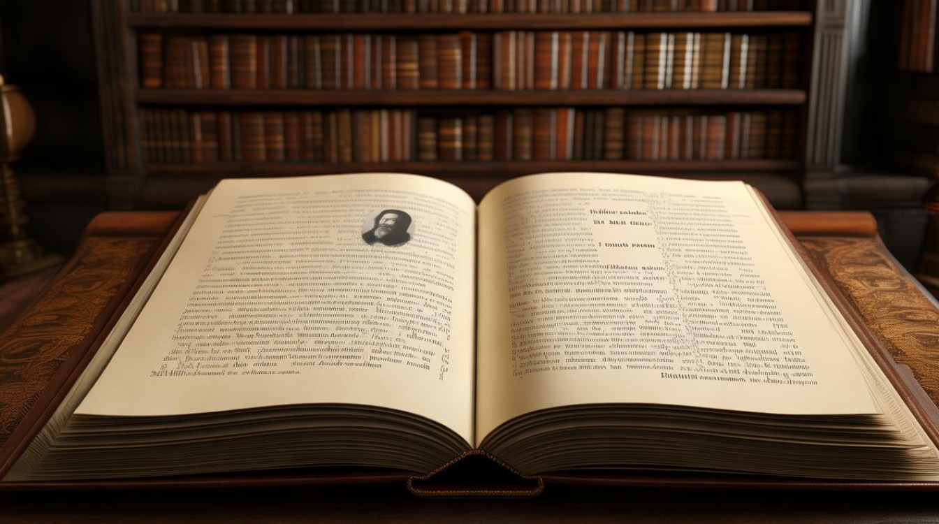 加缪的名言，哲学家加缪的名言-图1