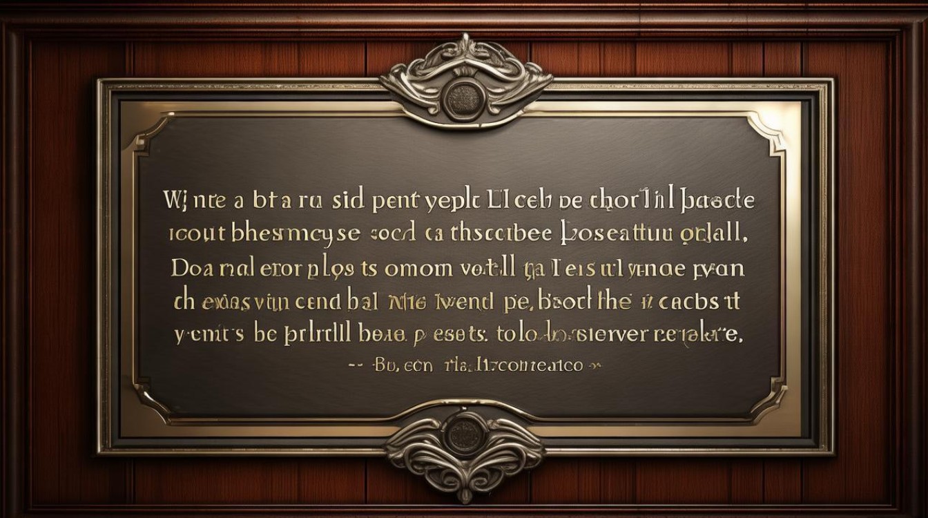 关于公正的名言警句，关于公正的名言警句带出处-图1