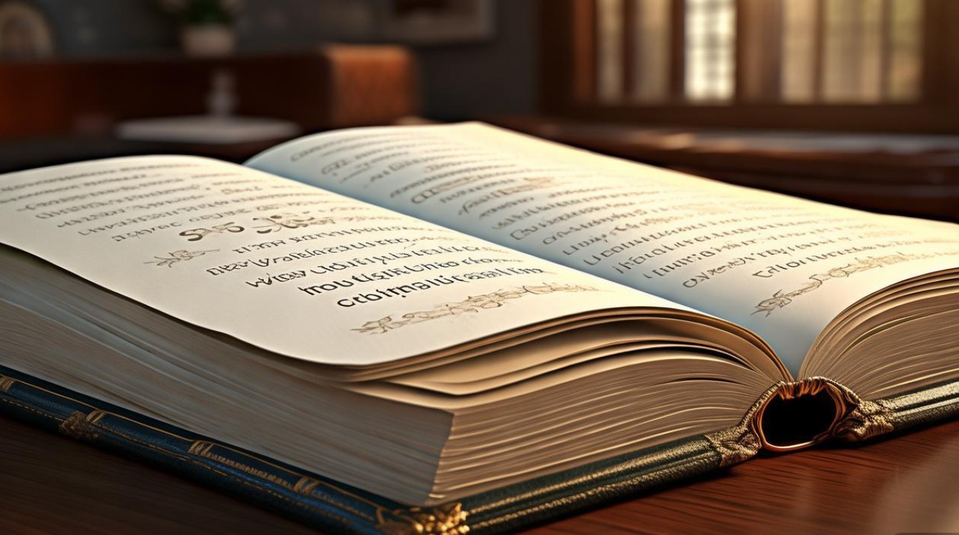 鼓励的名言警句大全，鼓励的名言警句大全简短-图1