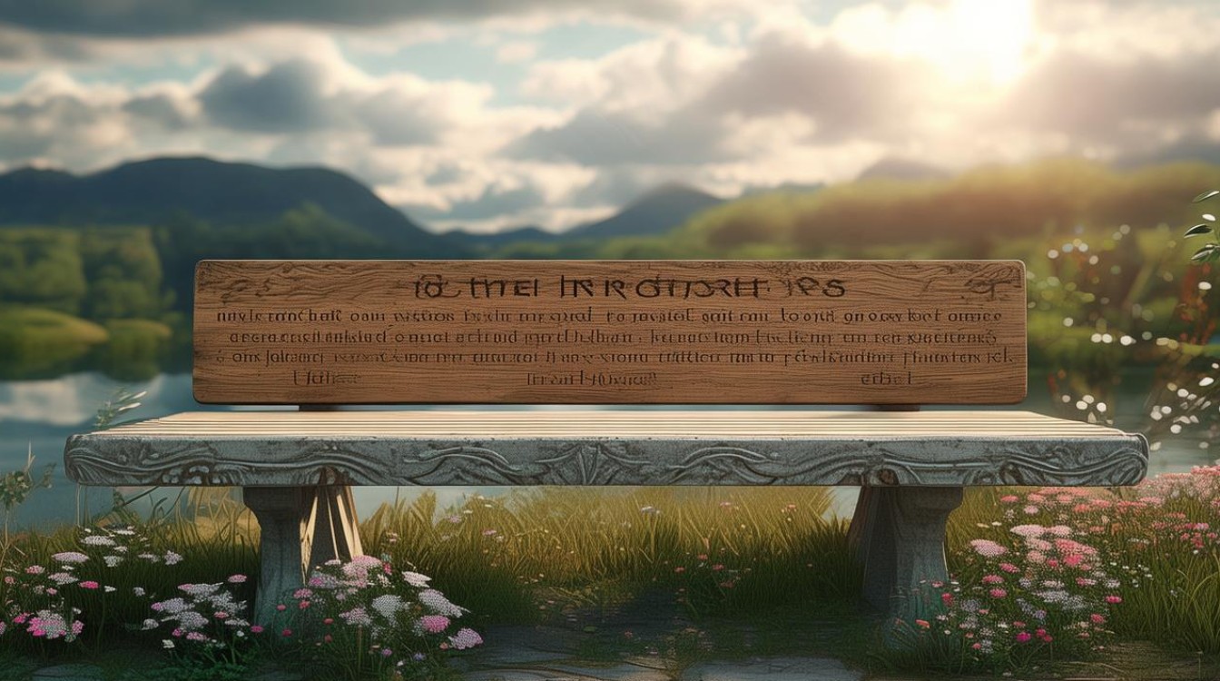 旅游英语名言，旅游英语名言名句大全-图1