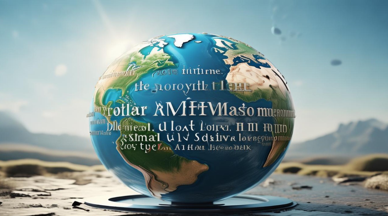 关于地球的名言，关于地球的名言警句-图1