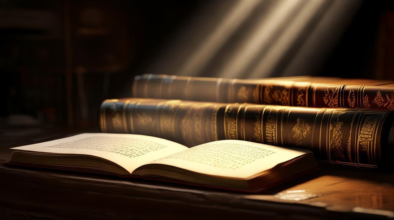 灯条诗歌，最新AI生成还是人类新实验？-图1