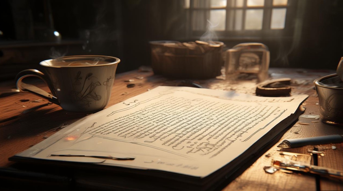 催人泪下的现代诗歌,催人泪下的现代诗歌有哪些-图1 催人泪下的现代诗歌,催人泪下的现代诗歌有哪些-图1