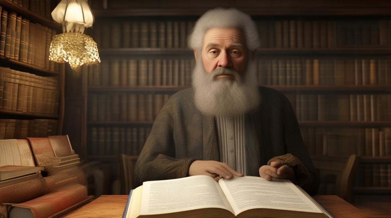 讲卫生的诗歌，讲卫生的诗歌朗诵-图1