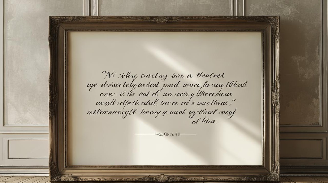 先烈的名言，先烈的名言名句-图1