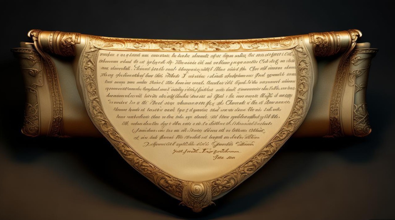 关于法律的名言，关于法律的名言警句-图1