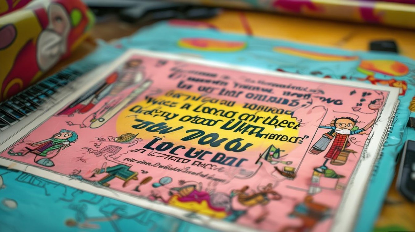 搞笑的名人名言，搞笑的名人名言改编-图1