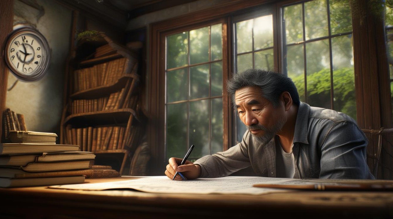 才能来自于勤奋的名言，才能来源于勤奋名人名言-图1