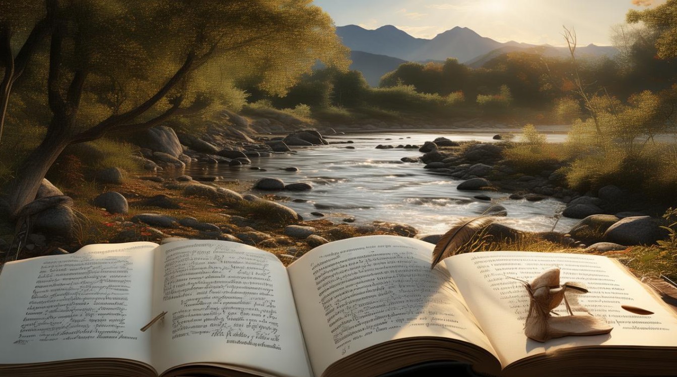 诗歌的想象力，诗歌的想象力怎么写-图1