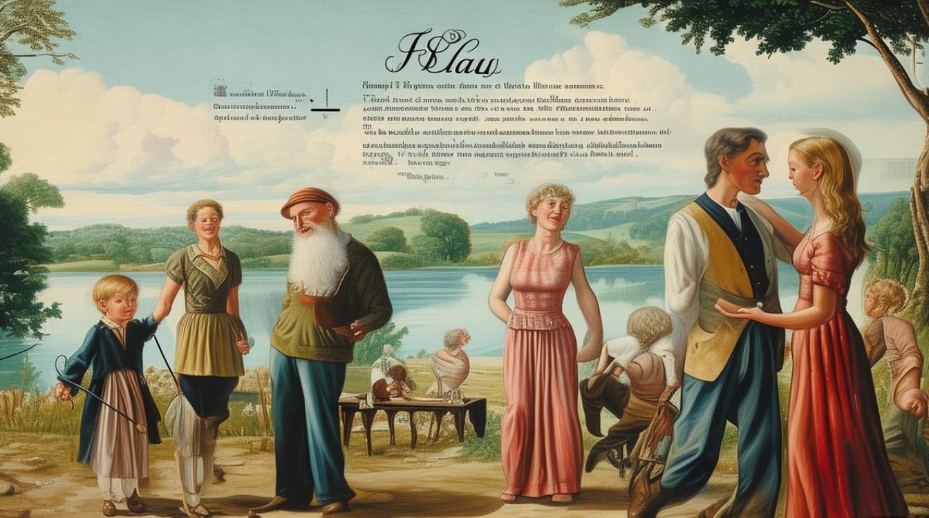 仿编诗歌，仿编诗歌《玩》-图1