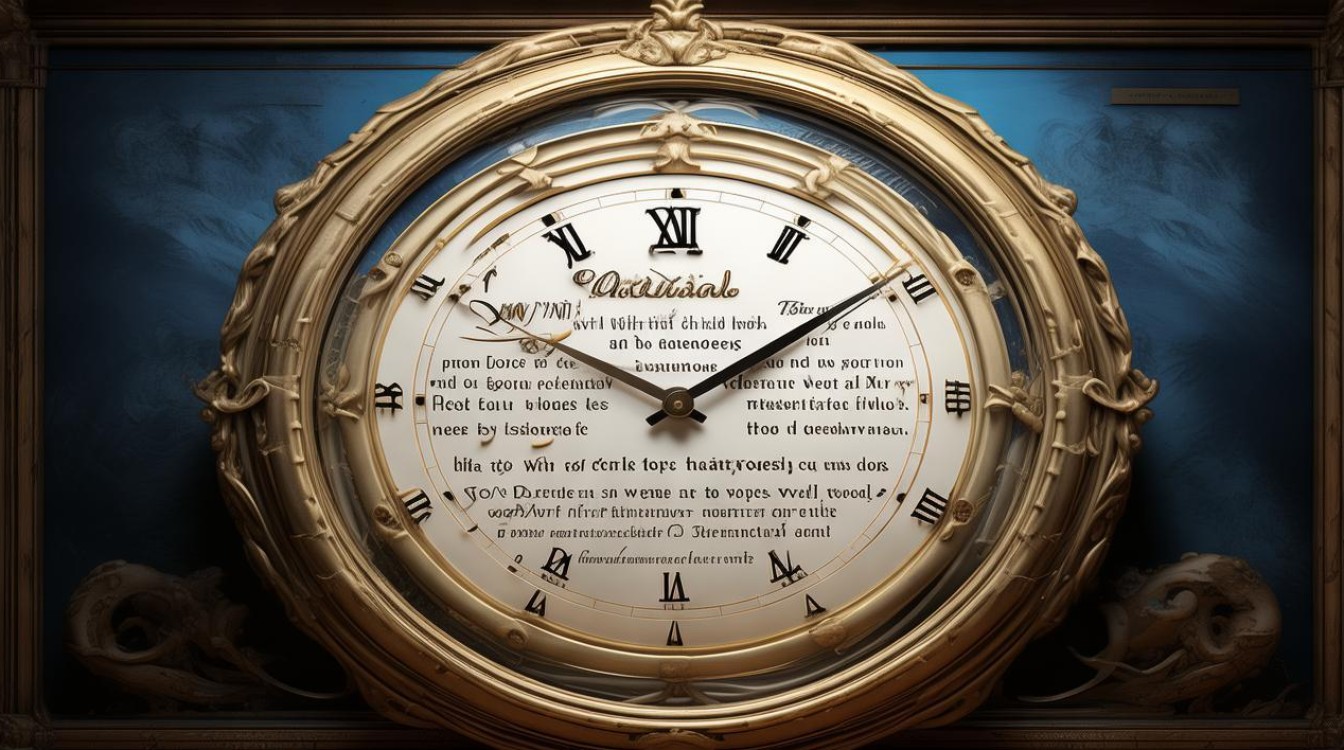 化学名言，化学名言警句 励志-图1