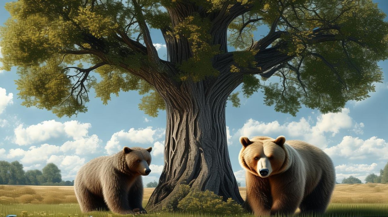 保护弱小的名言，保护弱小的名言名句-图1