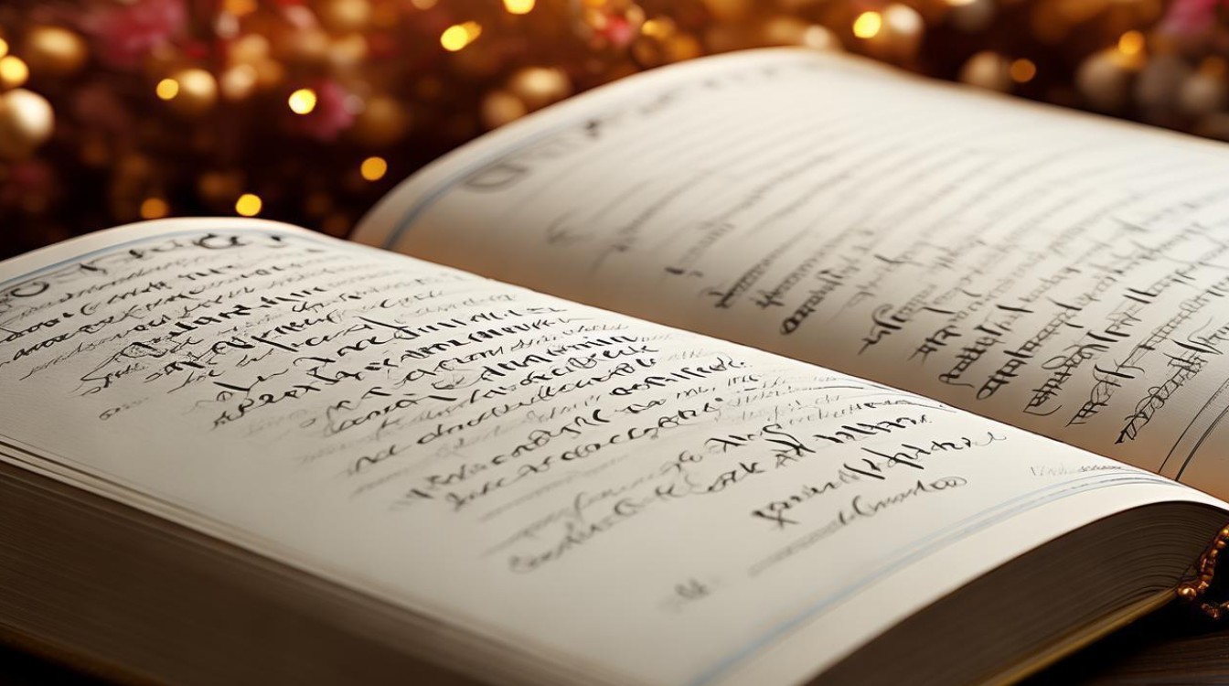 爱情至理名言个性签名，爱情至理名言个性签名大全-图1