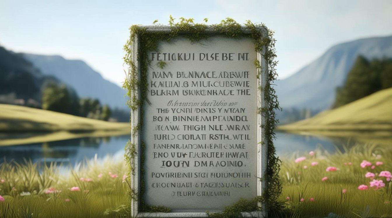 励志唯美名言，励志唯美名言短句经典-图1