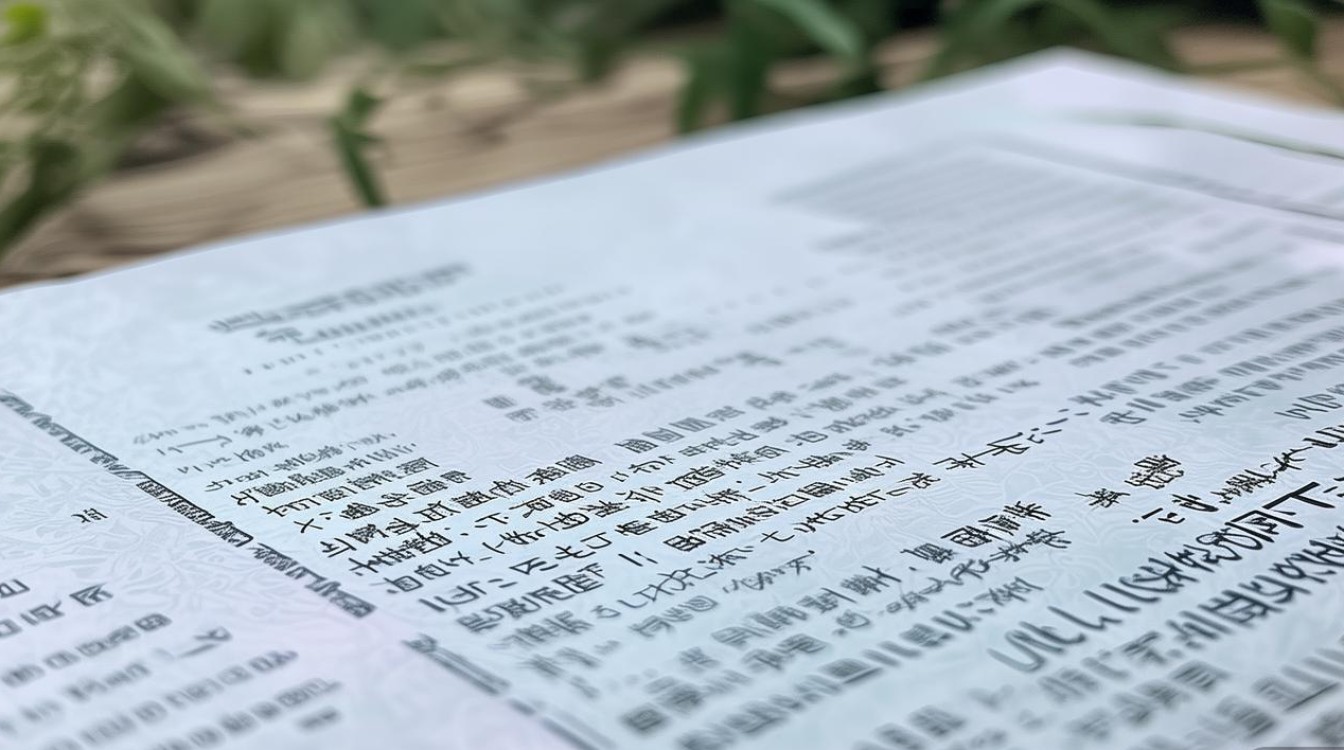 清风教育的名言警句，清风教育的名言警句有哪些-图1