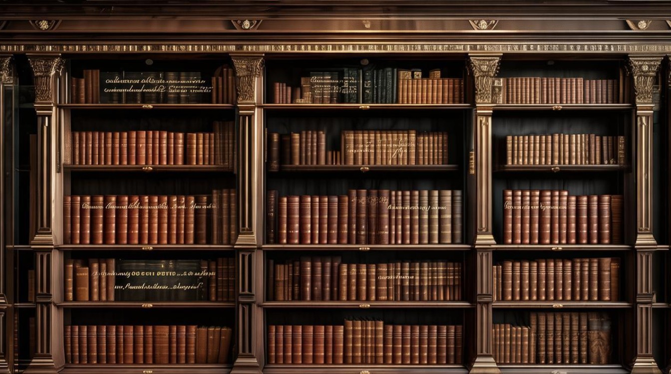 守信用的名言大全，守信用的名言短句-图1