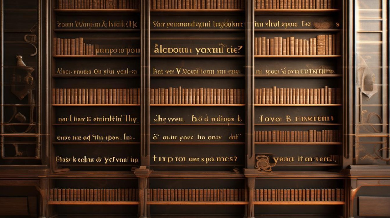 阅览室的名言警句，阅览室的名言警句有哪些-图1