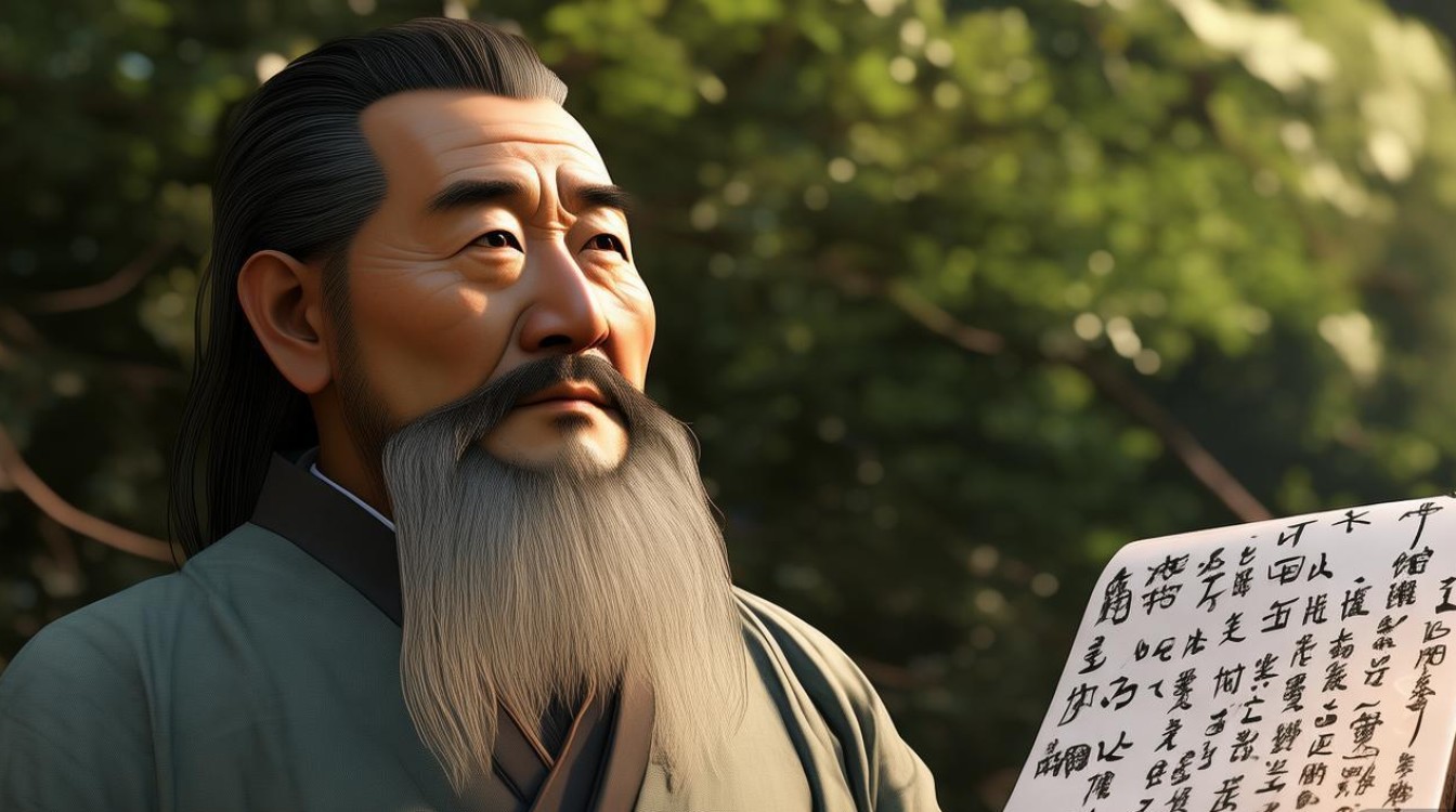 林则徐 名言，林则徐名言经典语录-图1