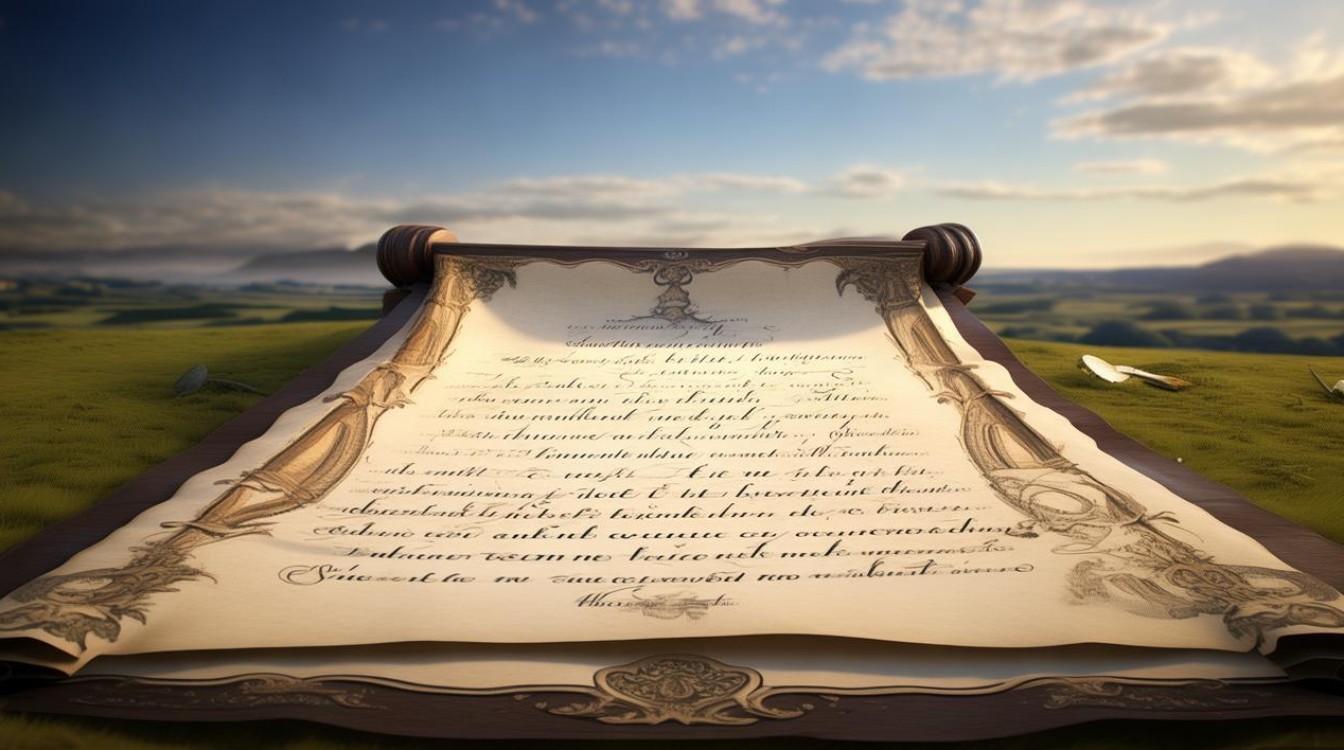 宽宏大量的名言，宽宏大量的名言名句-图1