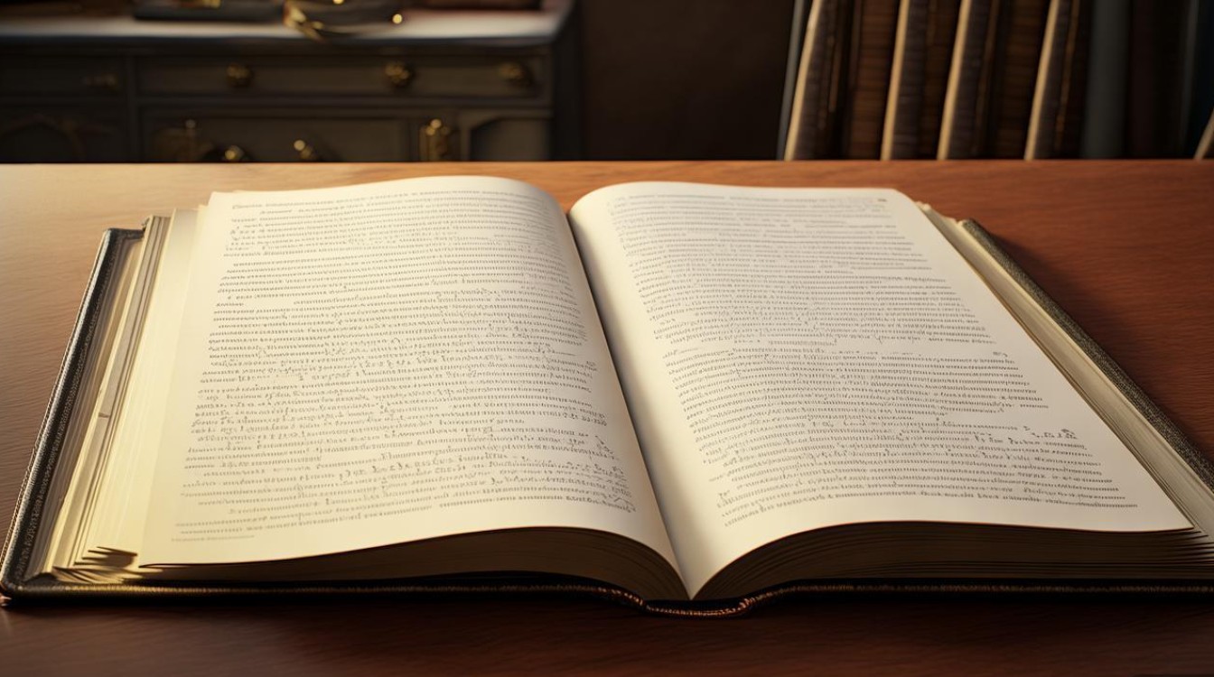 关于科学幻想的名言，关于科学幻想的名言名句-图1