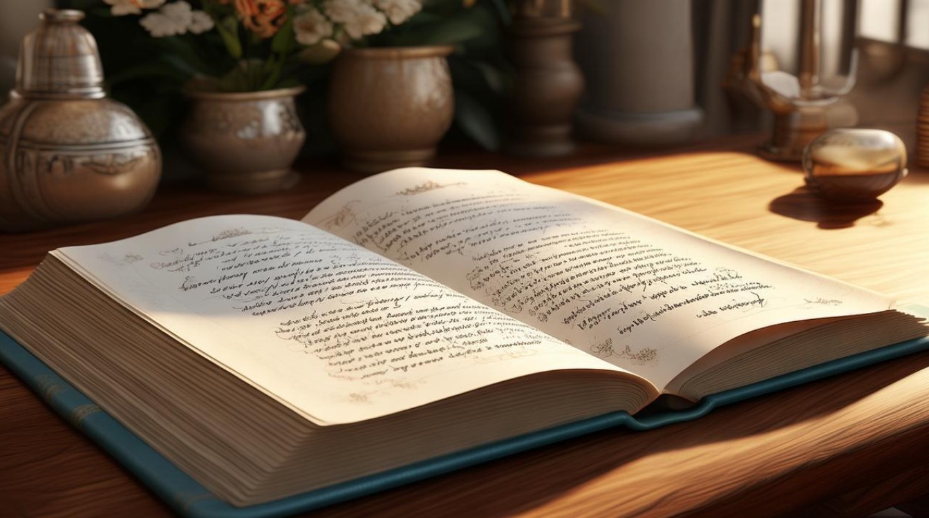 不忘初心的名言美句子，不忘初心的名言美句子摘抄-图1