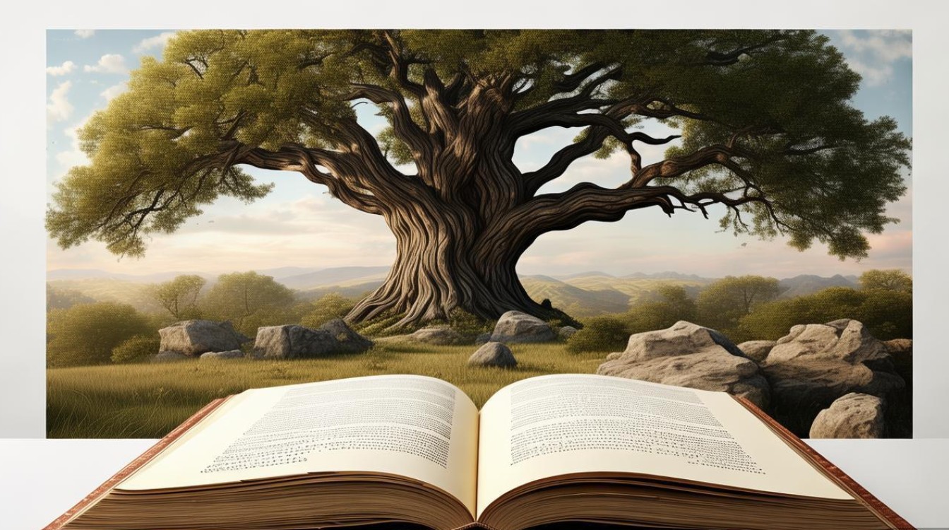 竞名言引热议，当下最火金句是哪句？-图1