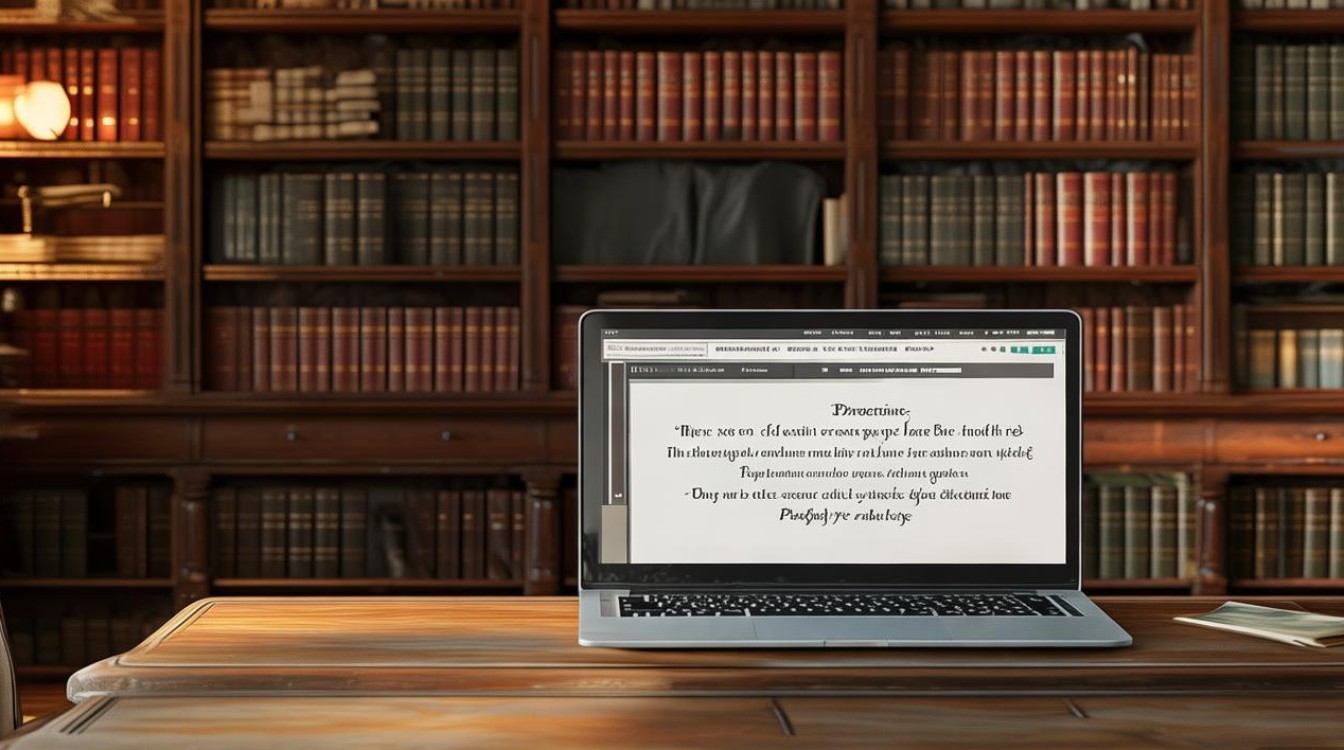 实践的英语名言，实践的英语名言有哪些-图1