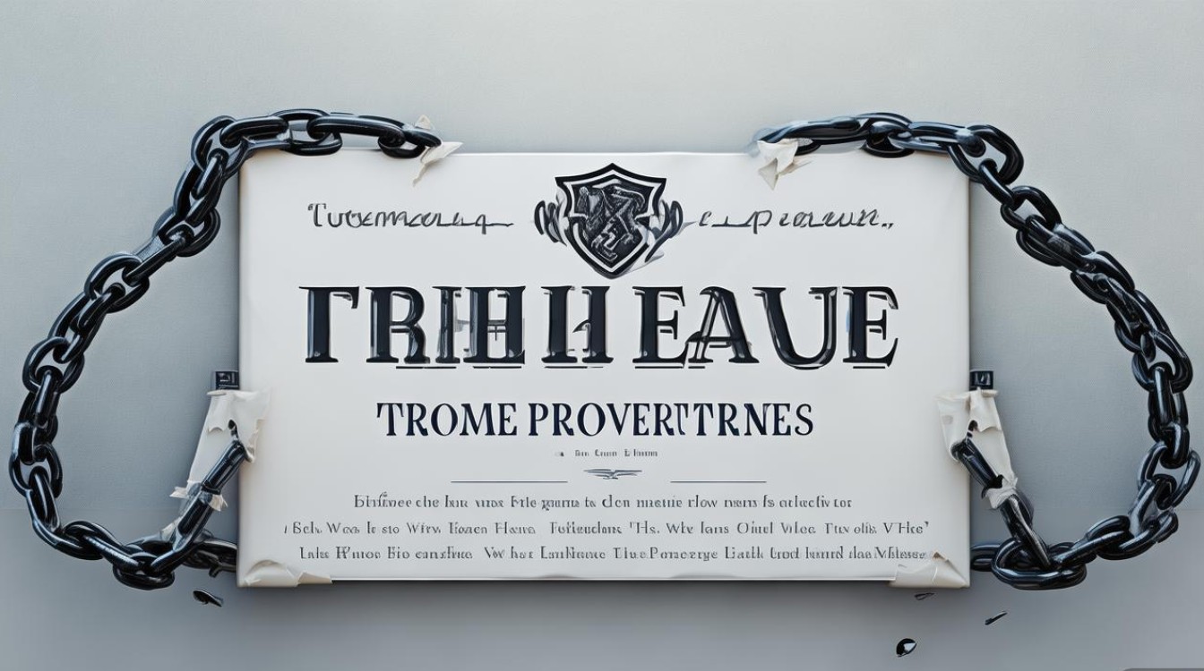 抗打击的名言，抗打击的名言名句-图1