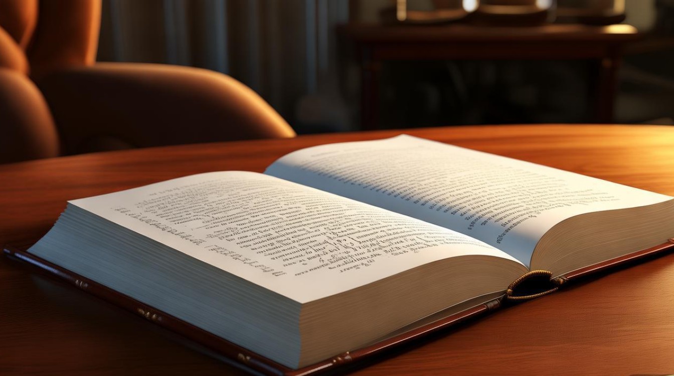 买赠名言，赠送名言-图1