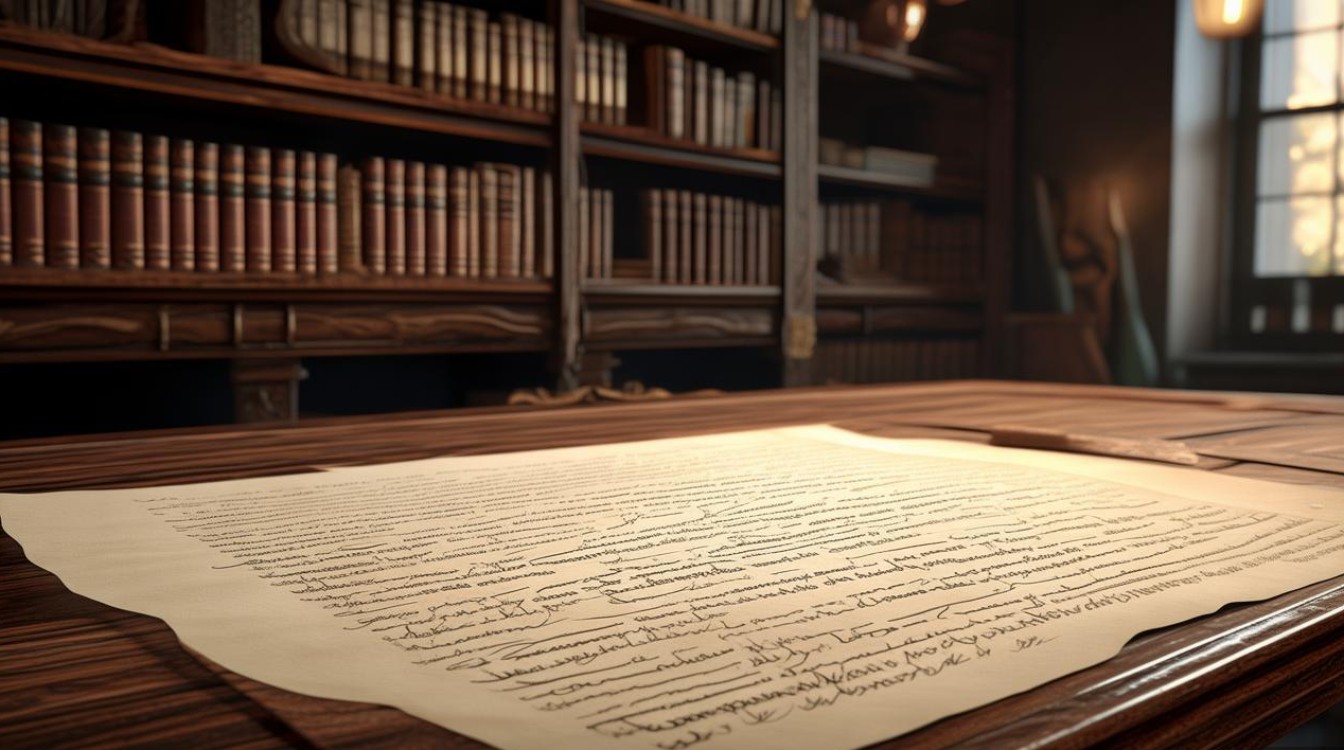 有关语文的名言，有关语文的名言警句-图1