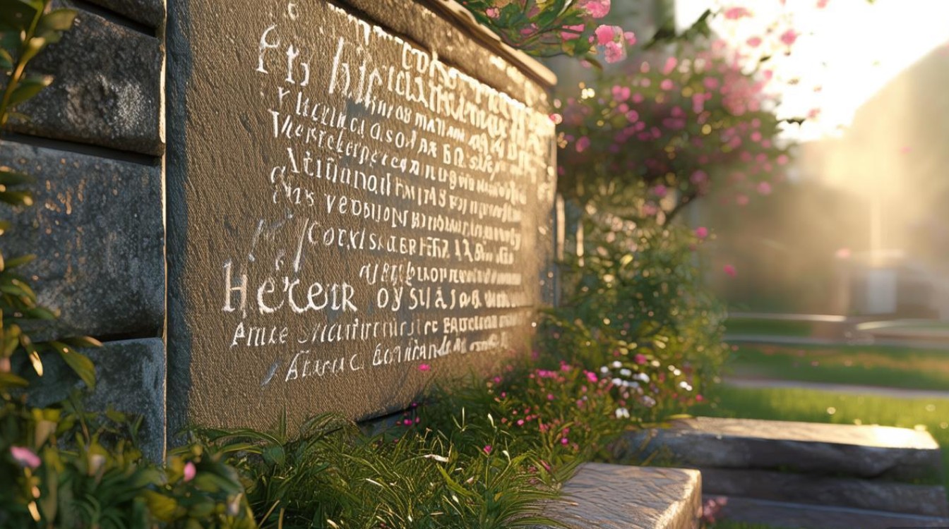 早上励志名言名句，早晨励志名言-图1