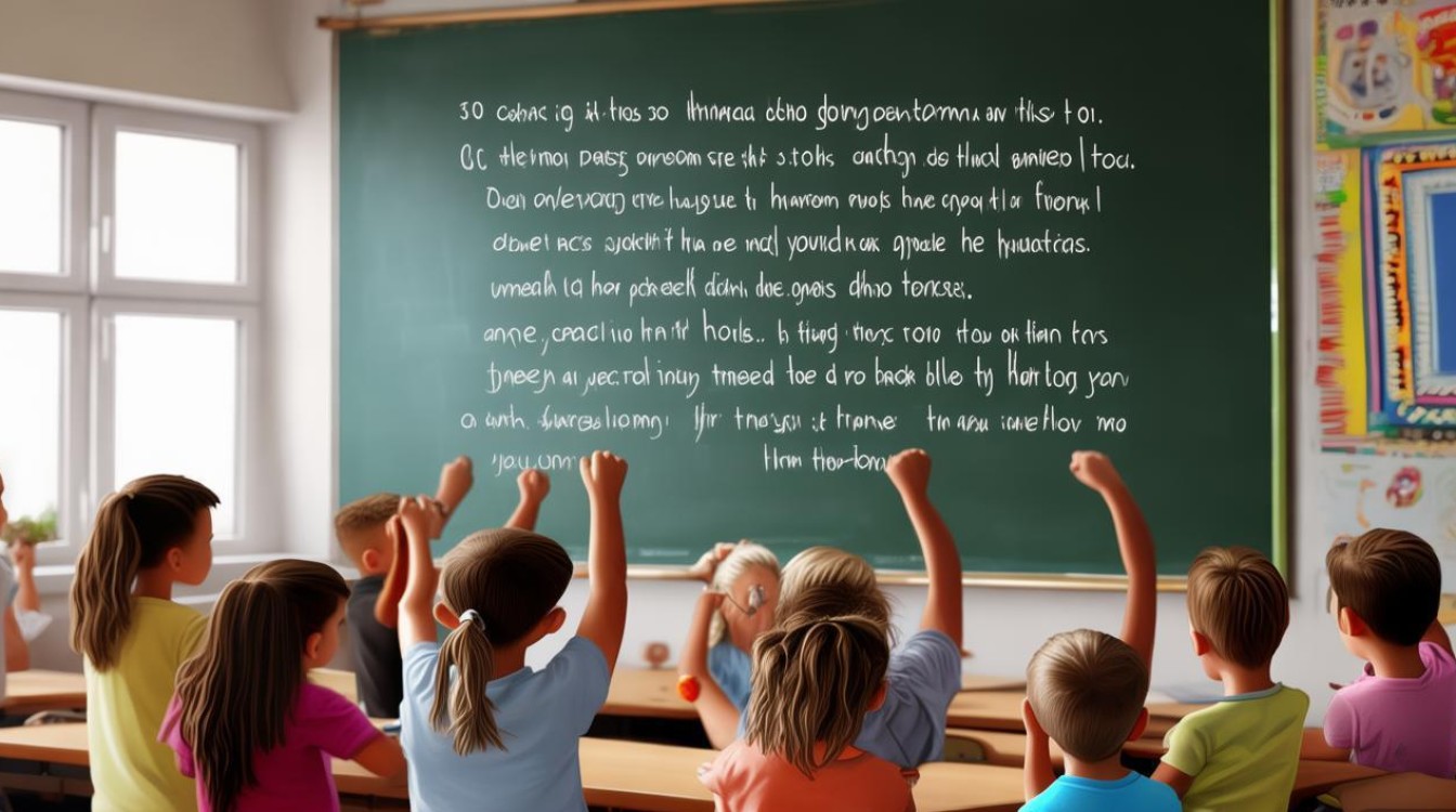 小学生名人名言二年级，小学生名人名言二年级三十句-图1