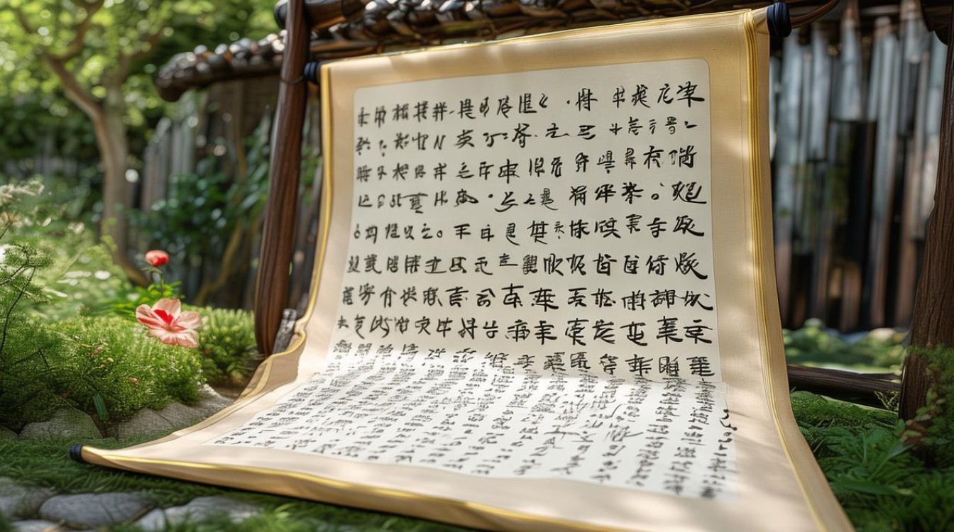 衣食名言，衣食的名言-图1