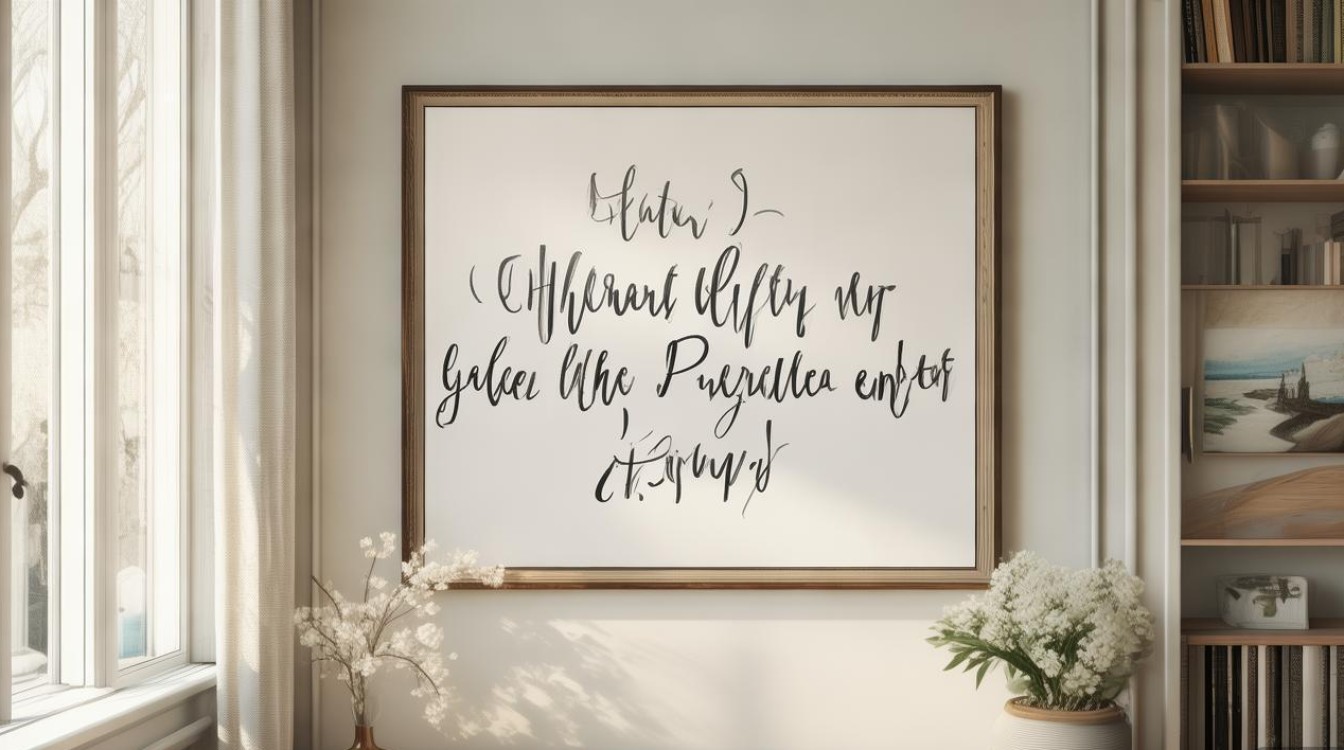 健康名言过时了吗？最新研究这样说！-图1