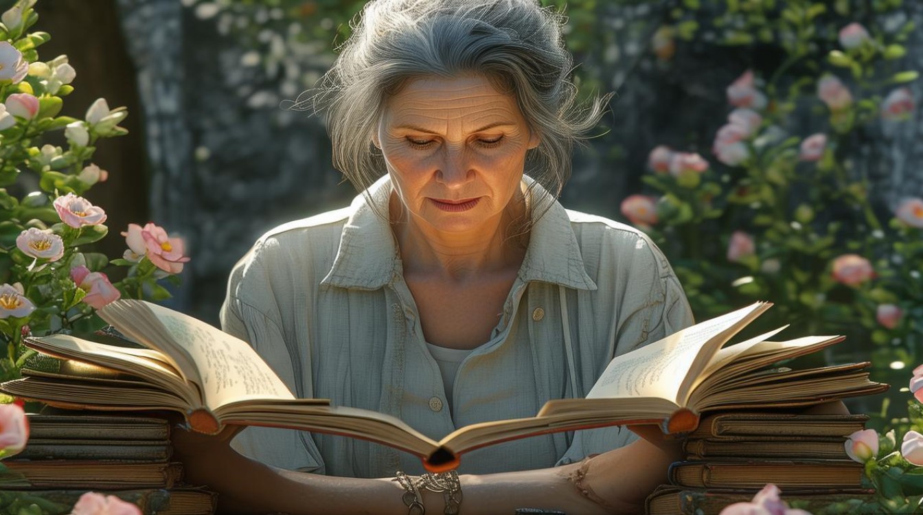 怀念过去的诗歌，怀念过去的诗歌简短-图1