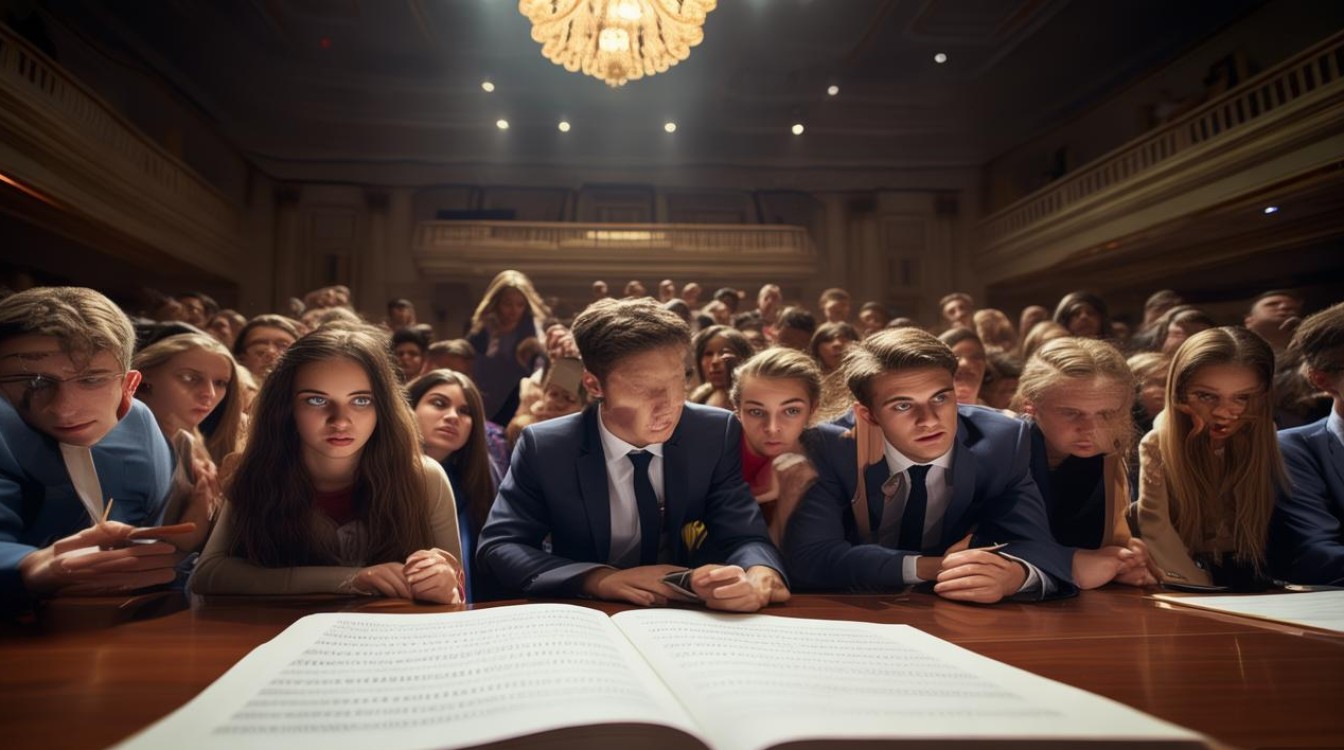 大学诗歌朗诵稿子，大学诗歌朗诵稿子大全-图1