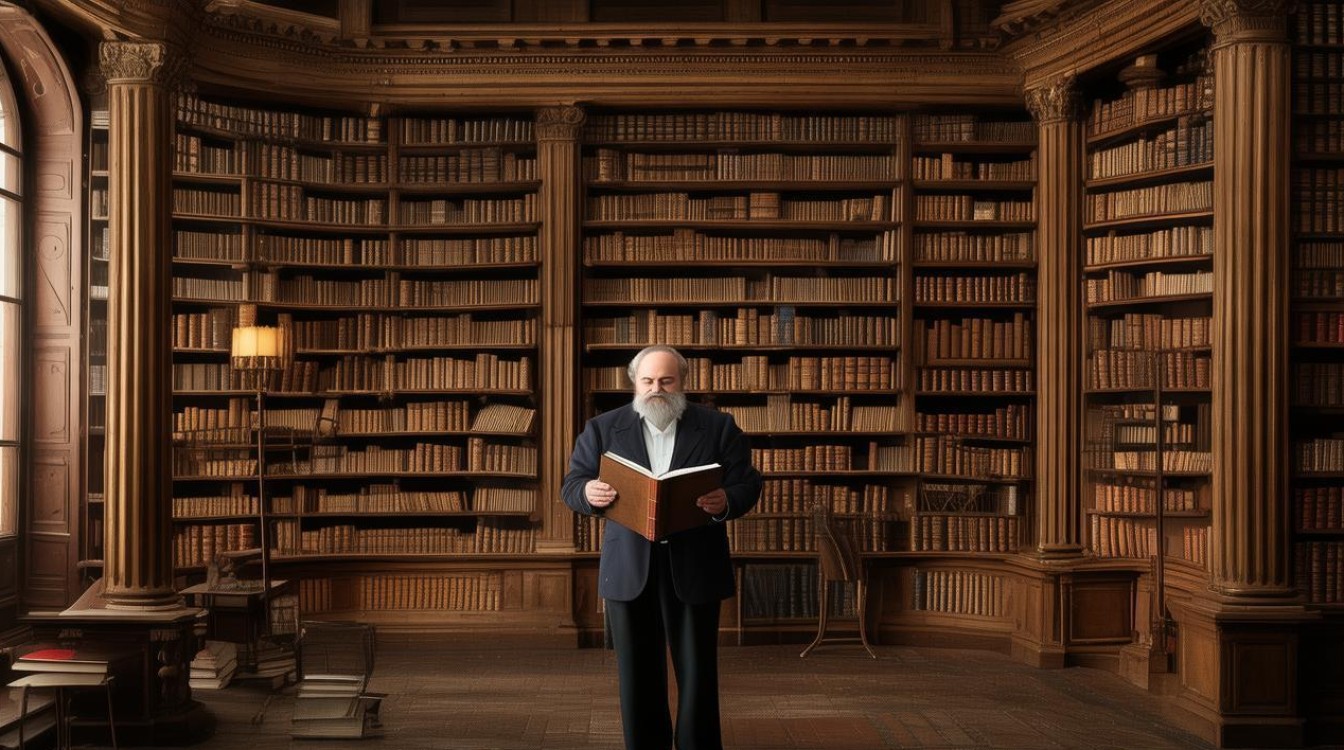 朗诵名人的诗歌大全，朗诵名人的诗歌大全集-图1